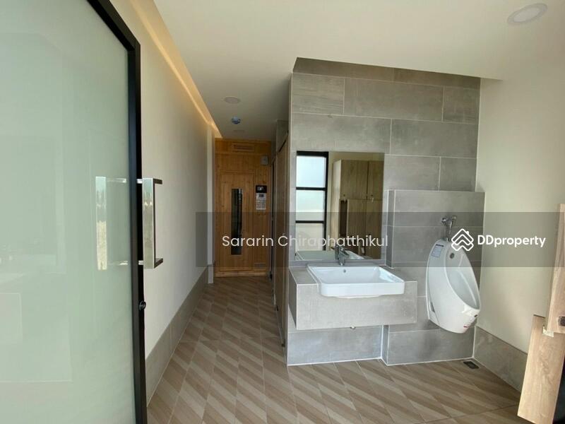 ขาย - The Cube Loft Ladprao 107 : เดอะคิวบ์ ลอฟท์ ลาดพร้าว 107, กรุงเทพ