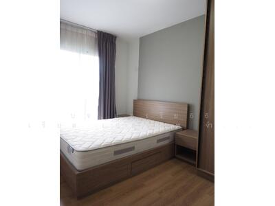 ขาย - Chapter One The Campus Ladprao 1 : แชปเตอร์วัน เดอะแคมปัส ลาดพร้าว 1, กรุงเทพ