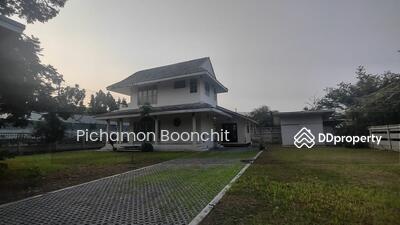 ขาย - Sala Thammasop, กรุงเทพ