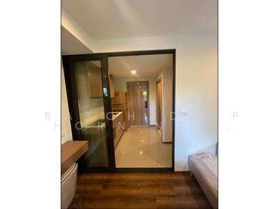 ขาย - La Habana Hua Hin : ลา ฮาบานา หัวหิน, ประจวบคีรีขันธ์