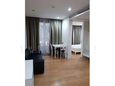 ขาย - COLLEZIO (โคเรสซิโอ สาทร-พิพัฒน์), กรุงเทพ