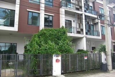 ขาย - Dokmai, กรุงเทพ