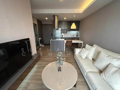 ขาย - Very Lasalle : เวรี่ ลาซาล, กรุงเทพ