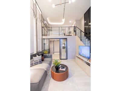 ขาย - Origin Place Taopoon Interchange, กรุงเทพ