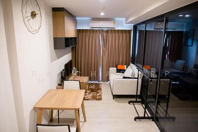 ขาย - La Casita Hua Hin : ลา คาสิตา, ประจวบคีรีขันธ์