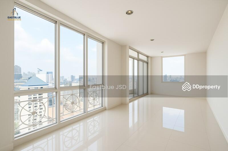 ขาย - Asoke Place : อโศก เพลส, กรุงเทพ