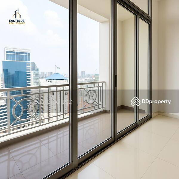 ขาย - Asoke Place : อโศก เพลส, กรุงเทพ