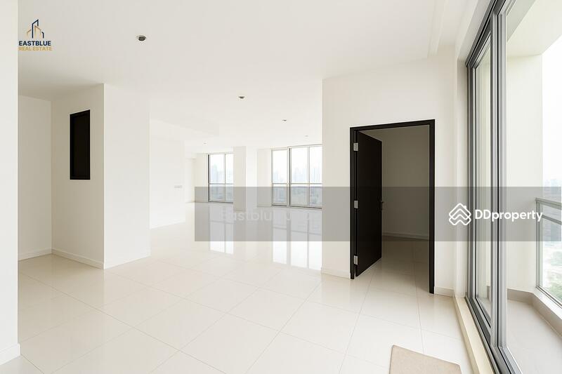 ขาย - Asoke Place : อโศก เพลส, กรุงเทพ