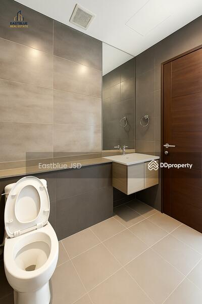 ขาย - Asoke Place : อโศก เพลส, กรุงเทพ
