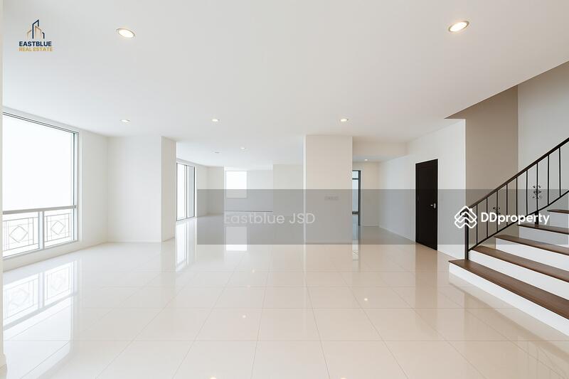 ขาย - Asoke Place : อโศก เพลส, กรุงเทพ