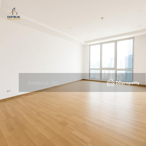ขาย - Asoke Place : อโศก เพลส, กรุงเทพ