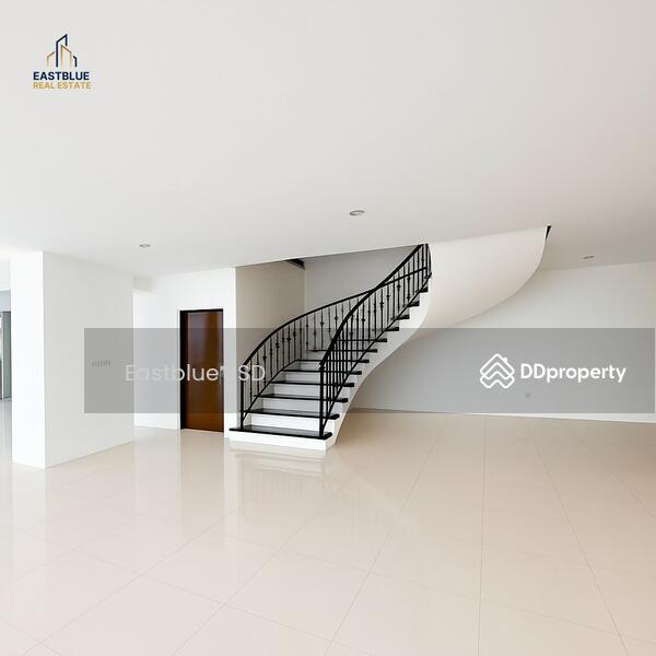 ขาย - Asoke Place : อโศก เพลส, กรุงเทพ