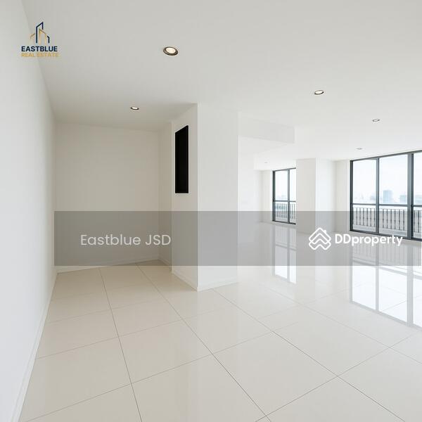 ขาย - Asoke Place : อโศก เพลส, กรุงเทพ