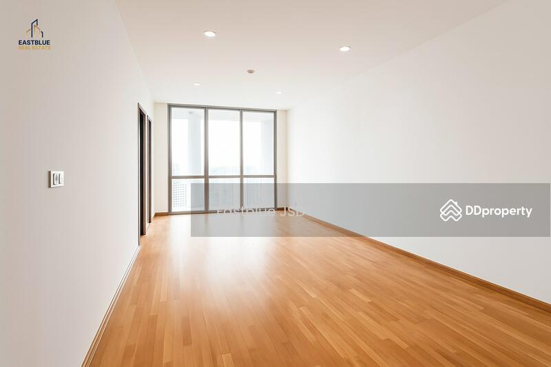 ขาย - Asoke Place : อโศก เพลส, กรุงเทพ