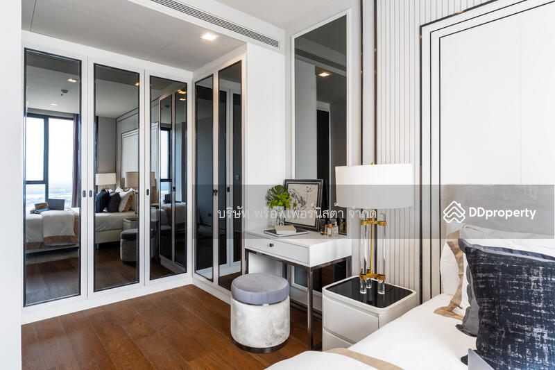 ขาย - IDEO Q Sukhumvit 36 : ไอดีโอ คิว สุขุมวิท 36, กรุงเทพ