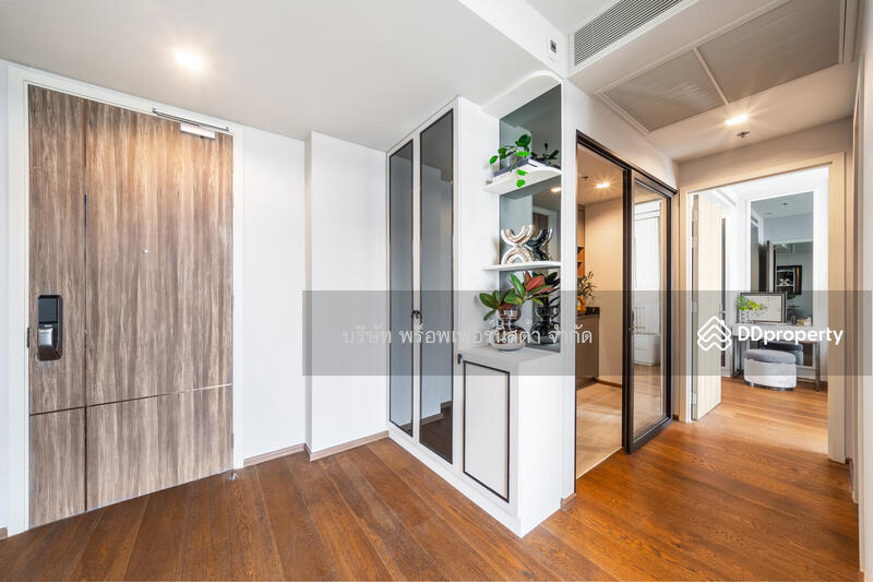 ขาย - IDEO Q Sukhumvit 36 : ไอดีโอ คิว สุขุมวิท 36, กรุงเทพ