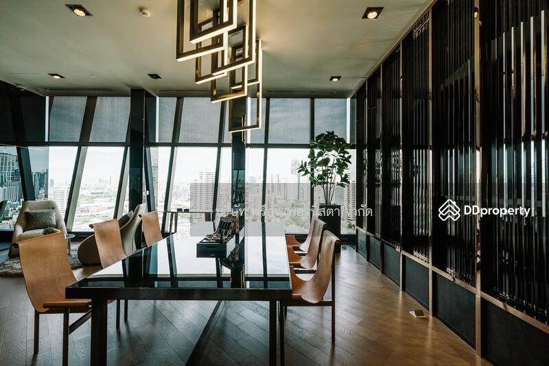ขาย - IDEO Q Sukhumvit 36 : ไอดีโอ คิว สุขุมวิท 36, กรุงเทพ