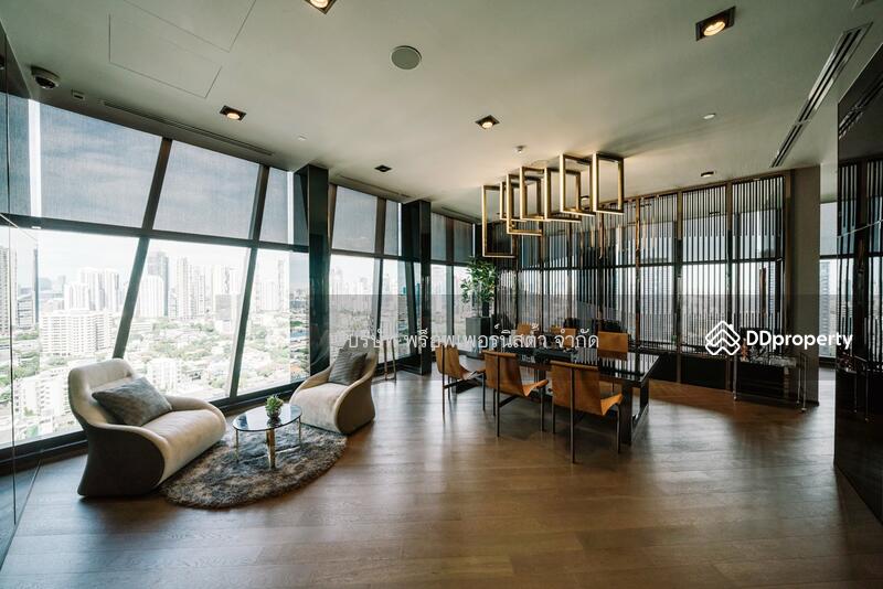 ขาย - IDEO Q Sukhumvit 36 : ไอดีโอ คิว สุขุมวิท 36, กรุงเทพ