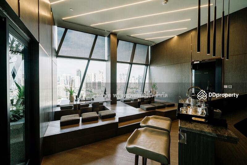 ขาย - IDEO Q Sukhumvit 36 : ไอดีโอ คิว สุขุมวิท 36, กรุงเทพ