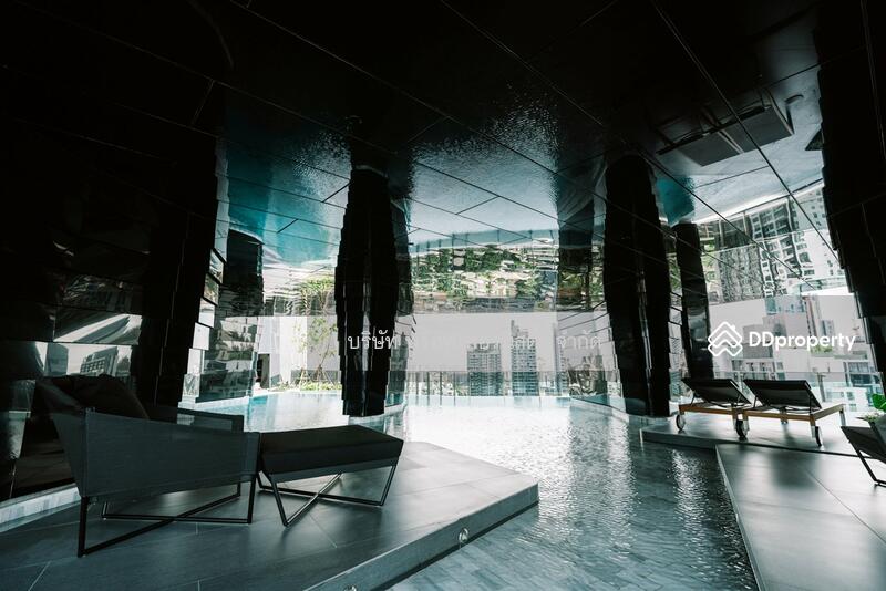 ขาย - IDEO Q Sukhumvit 36 : ไอดีโอ คิว สุขุมวิท 36, กรุงเทพ