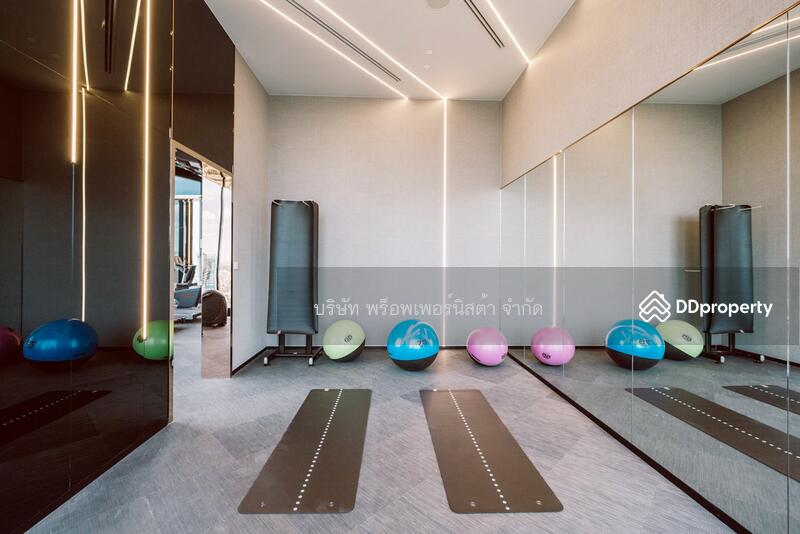 ขาย - IDEO Q Sukhumvit 36 : ไอดีโอ คิว สุขุมวิท 36, กรุงเทพ