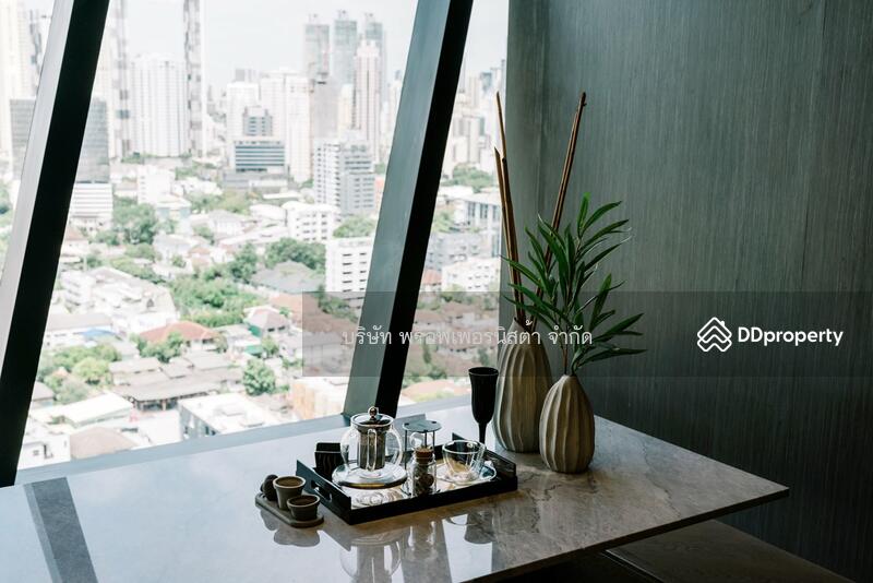 ขาย - IDEO Q Sukhumvit 36 : ไอดีโอ คิว สุขุมวิท 36, กรุงเทพ