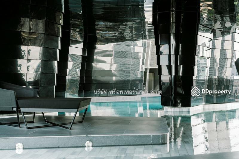 ขาย - IDEO Q Sukhumvit 36 : ไอดีโอ คิว สุขุมวิท 36, กรุงเทพ