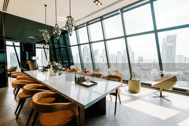 ขาย - IDEO Q Sukhumvit 36 : ไอดีโอ คิว สุขุมวิท 36, กรุงเทพ