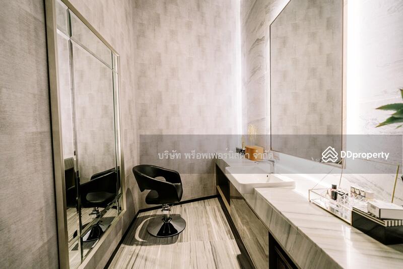 ขาย - IDEO Q Sukhumvit 36 : ไอดีโอ คิว สุขุมวิท 36, กรุงเทพ