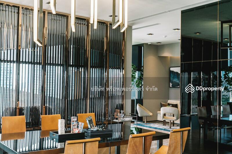 ขาย - IDEO Q Sukhumvit 36 : ไอดีโอ คิว สุขุมวิท 36, กรุงเทพ