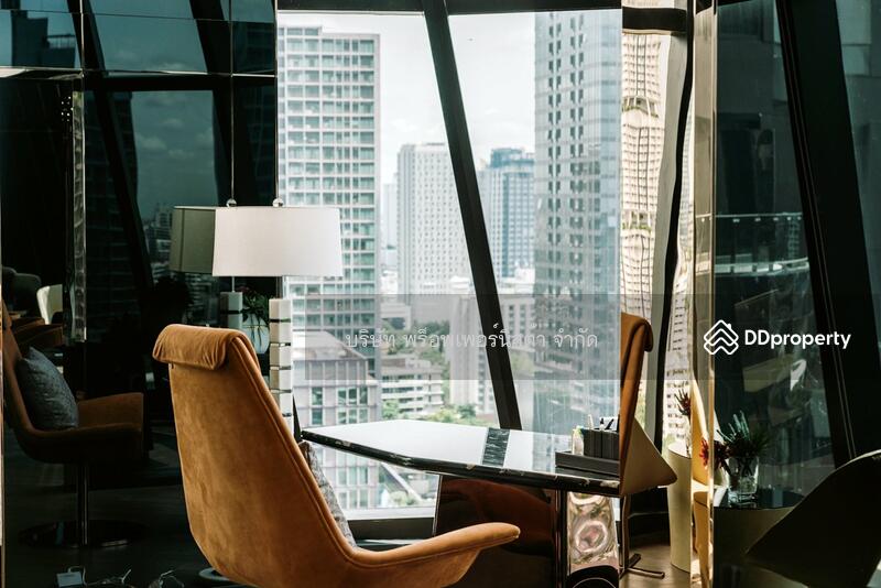 ขาย - IDEO Q Sukhumvit 36 : ไอดีโอ คิว สุขุมวิท 36, กรุงเทพ