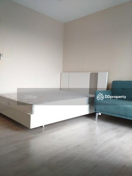 For Rent - Plum Condo Central Station (Phase 2), Nonthaburi