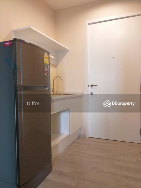 For Rent - Plum Condo Central Station (Phase 2), Nonthaburi