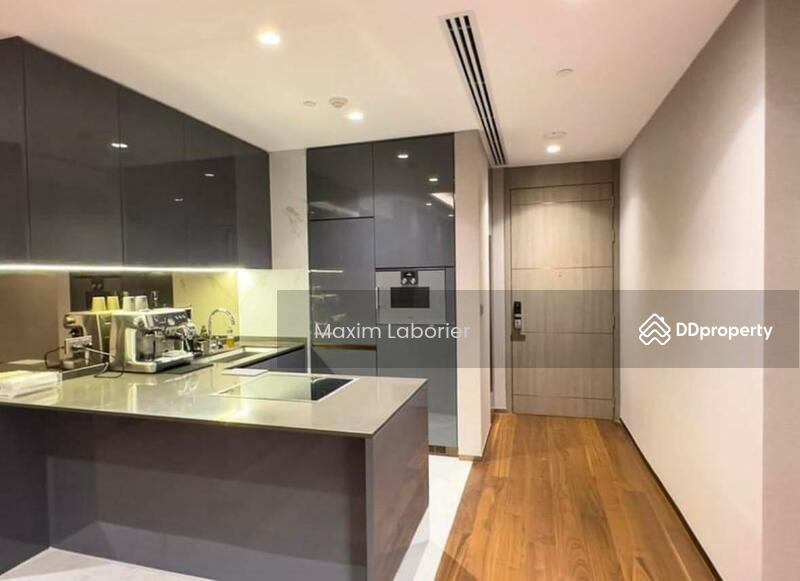 For Sale - The Estelle Phrom Phong, Bangkok