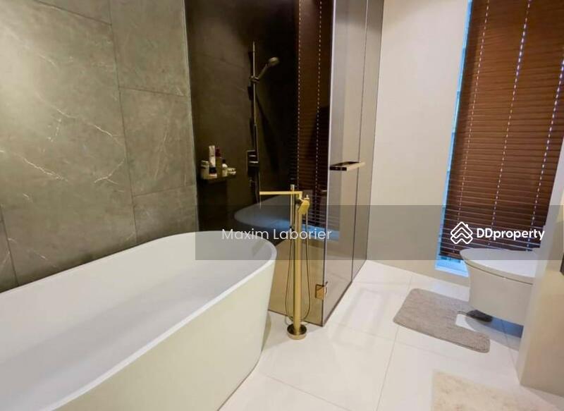 For Sale - The Estelle Phrom Phong, Bangkok