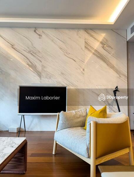 For Sale - The Estelle Phrom Phong, Bangkok