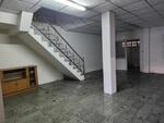 5-Br Semi-detached House in Bang Krang, นนทบุรี