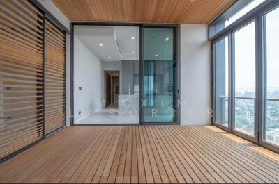 ขาย - The Monument Thonglor : เดอะ โมนูเมนต์ ทองหล่อ, กรุงเทพ