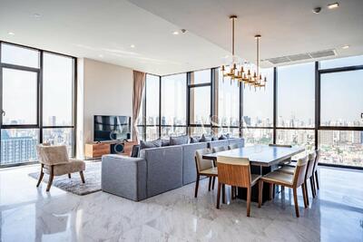 ขาย - The Monument Thonglor : เดอะ โมนูเมนต์ ทองหล่อ, กรุงเทพ