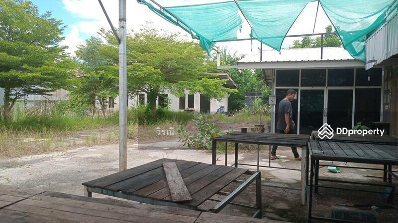ให้เช่า - เช่าโรงงานผลิตน้ำดื่มพร้อมอุปกรณ์ในการผลิต, นครราชสีมา