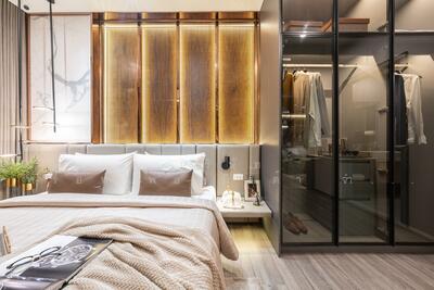 ขาย - IDEO Sukhumvit Rama 4 : ไอดีโอ สุขุมวิท - พระราม 4, กรุงเทพ