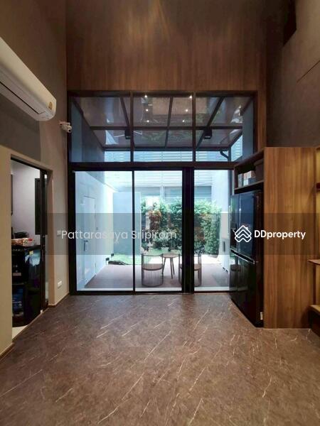 For Sale - Estara Haven Pattanakan 20, Bangkok