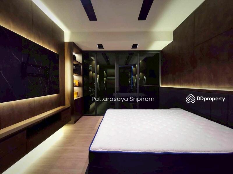 For Sale - Estara Haven Pattanakan 20, Bangkok