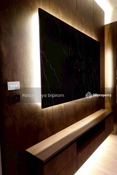 For Sale - Estara Haven Pattanakan 20, Bangkok