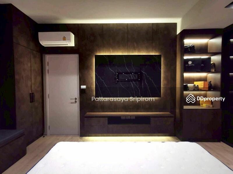 For Sale - Estara Haven Pattanakan 20, Bangkok