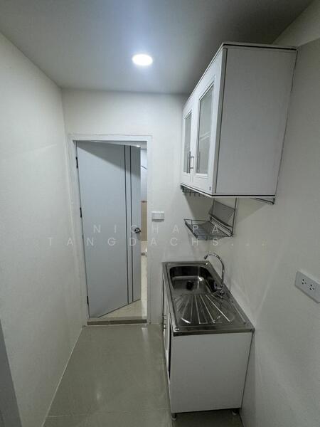 For Sale - Assakan Place Ladprao 85, Bangkok