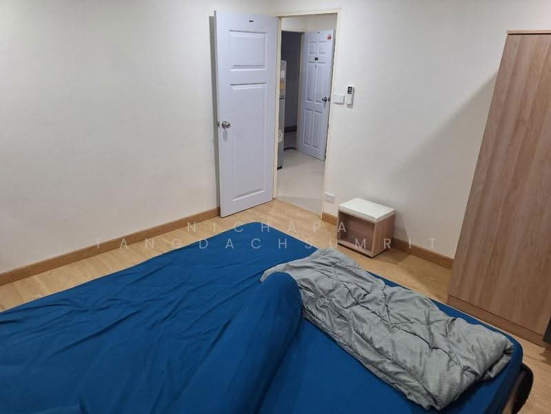 Assakan Place Ladprao 85, Bangkok, 2 Lat Phrao 85 Alley, Khlong Chaokhun Sing, Wang Thonglang, Bangkok, 5 Bedrooms, 31 sqm, Condo For Sale, by Nichapa Tangdachsumrit, 11912544 - DDproperty.com