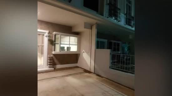 Villaggio 2 Srinakarin-Bangna, Samut Prakan, Buanakarin Road, Bang Kaeo, Bang Plee, Samut Prakan, 2 Bedrooms, 121 sqm, Townhouse For Rent, by Daychapon Promyam, 11912557 - DDproperty.com