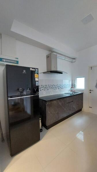 Villaggio 2 Srinakarin-Bangna : วิลลาจจิโอ 2 ศรีนครินทร์-บางนา, สมุทรปราการ, ถนนบัวนครินทร์, บางแก้ว, บางพลี, สมุทรปราการ, 121 ตร.ม., ทาวน์เฮ้าส์ ให้เช่า, โดย Daychapon Promyam, 11912557 - DDproperty.com