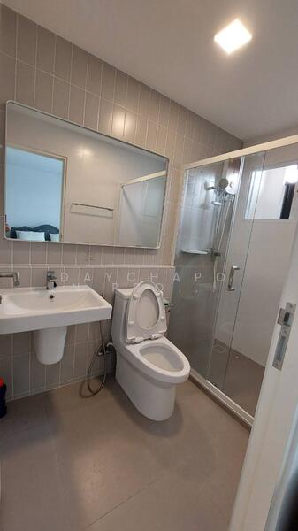 Villaggio 2 Srinakarin-Bangna, Samut Prakan, Buanakarin Road, Bang Kaeo, Bang Plee, Samut Prakan, 2 Bedrooms, 121 sqm, Townhouse For Rent, by Daychapon Promyam, 11912557 - DDproperty.com